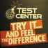 rip_test_center