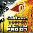 Sooruz Pro