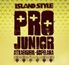 island_style_pro_junior