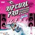 rip_curl_pro_superseries_tu