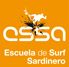 logo-essa