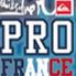 quikprofrance_07_tumb