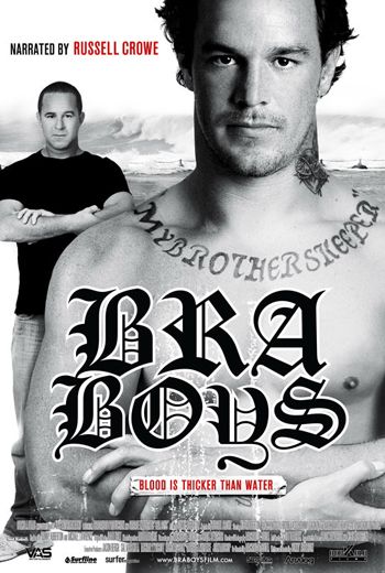 bra-boys-poster