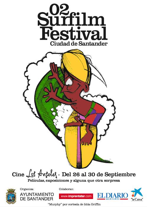 cartel_surfilm_festival_02