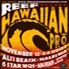 reef_hawaian_pro_tumb