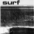 revista_surf_tumb