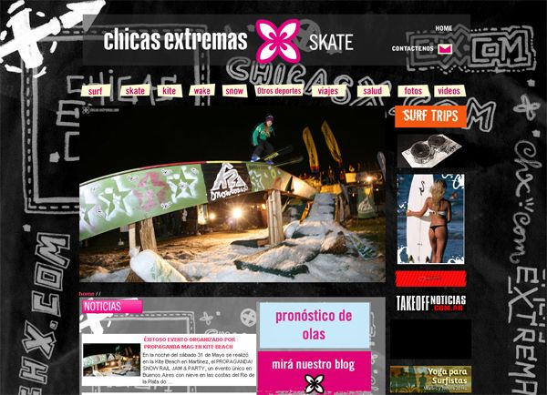 chicas_extremas