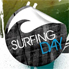 surfing_day