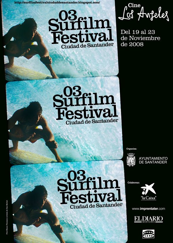 poster_surfilm_festival_03_