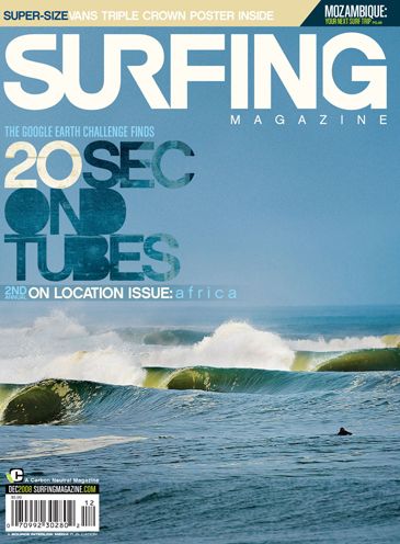 surfing-cover-dec08
