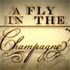 Fly in the Champagne