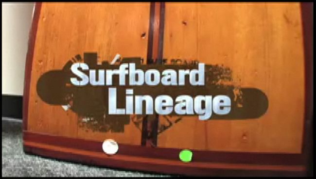 surfboard_lineage
