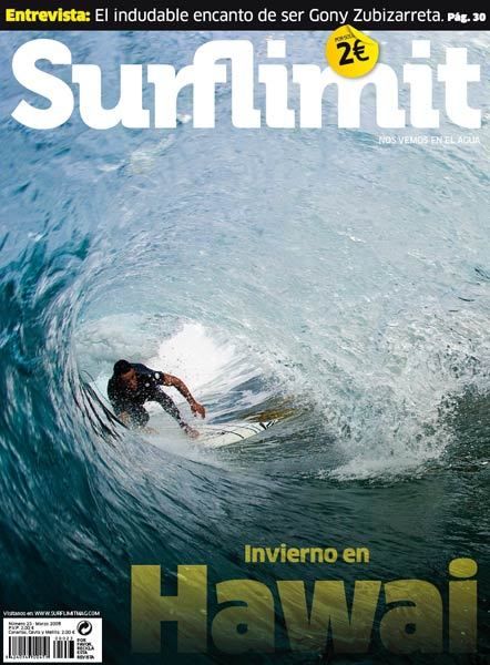 portada_surflimit