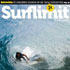 portada_surflimit_tumb