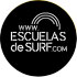 escuelasdesurf