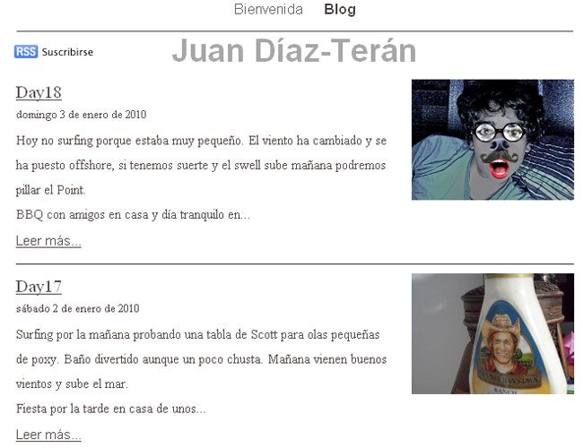 blog_juan