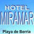 miramar_hotel_1