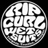 rip_curl_logo.jpg
