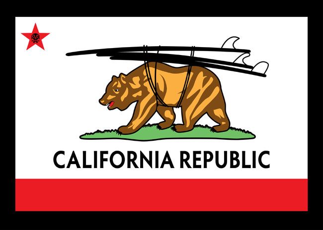 california_republic.jpg