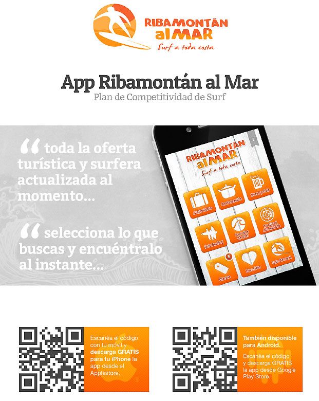 app-ribamontanal_mar.jpg