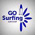 go_surfing.jpg