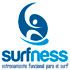 surfness_web.jpg