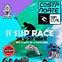 sup_race_costa_norte.jpg