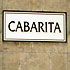 cabarita_home.jpg