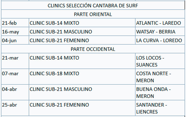 calendario_clinics.jpg