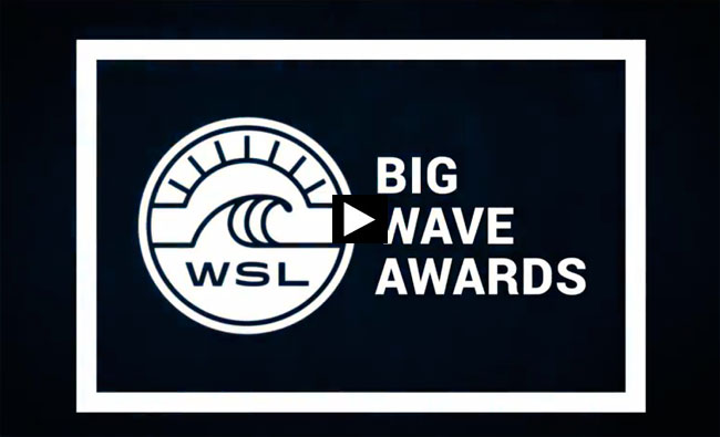 big_waves_awards.jpg