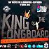 king_of_the_longboard_home.jpg
