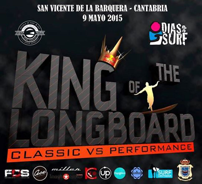 king_of_the_longboard_poster.jpg