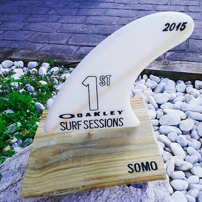 trofeo_oakley_surf_sessions.jpg
