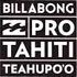 billabong_pro_tahiti_2015.jpg