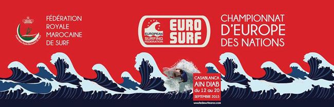 eurosurfing2015.jpg