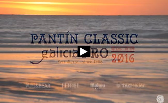 pantin_classic_2016.jpg