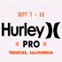 hurley_pro_16.jpg