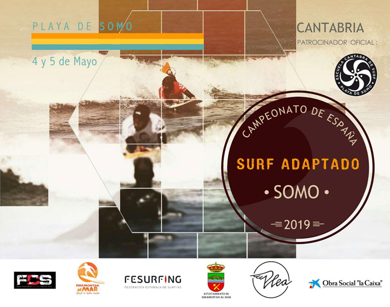 SURF ADPTADO WEB