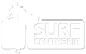 Surfcantabria La más completa información del mundo del surf en Cantabria